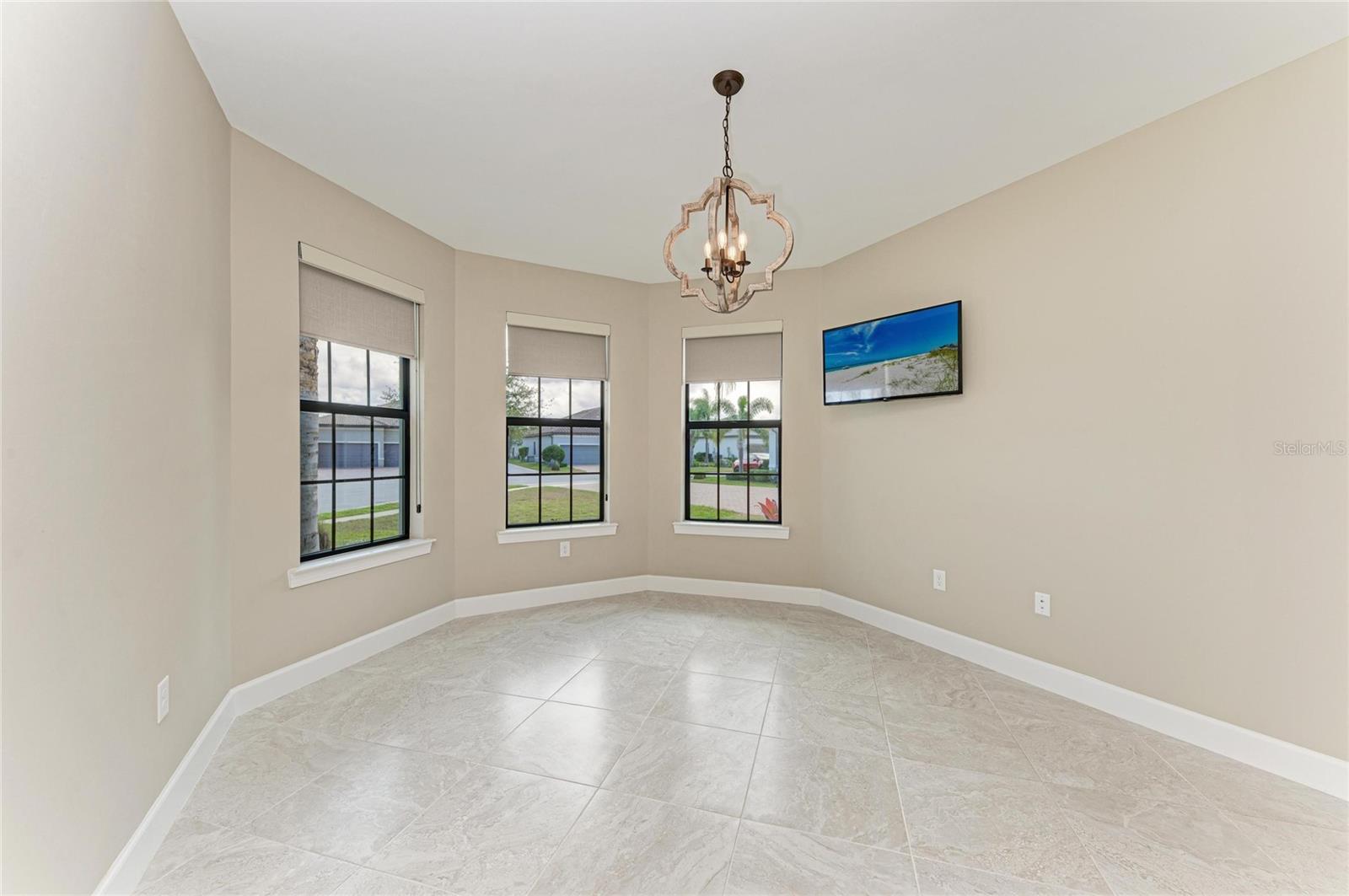 DEL WEBB PH IV SUBPH 4A & 4B - Residential