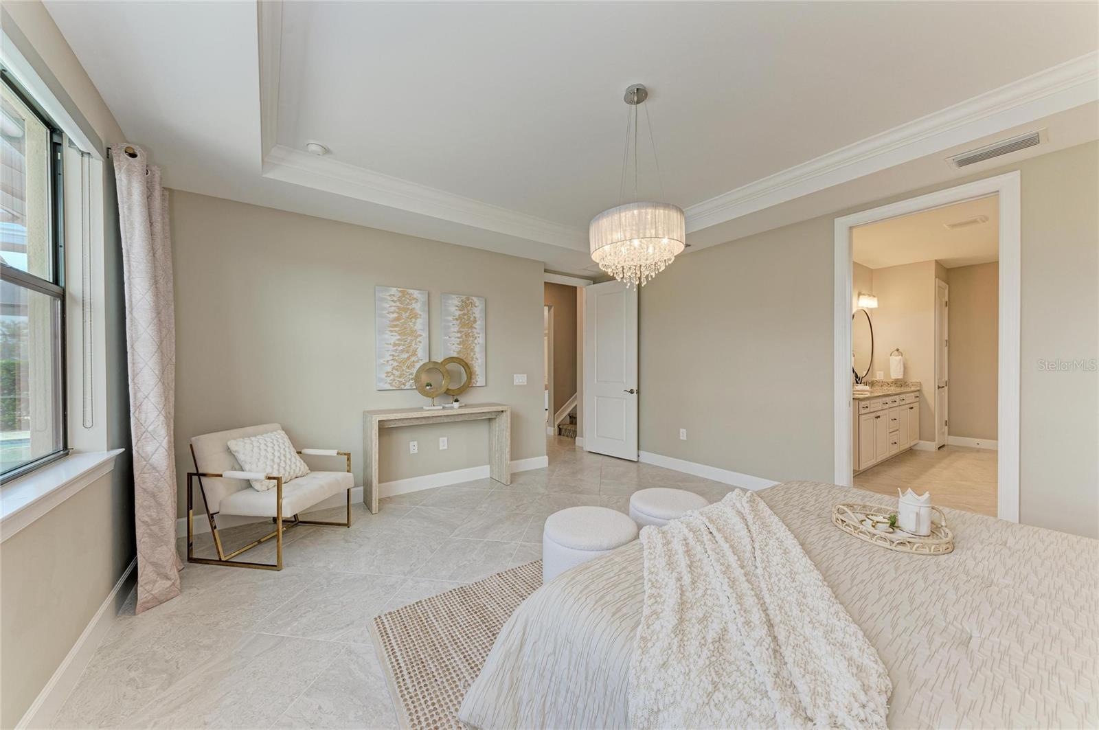 DEL WEBB PH IV SUBPH 4A & 4B - Residential