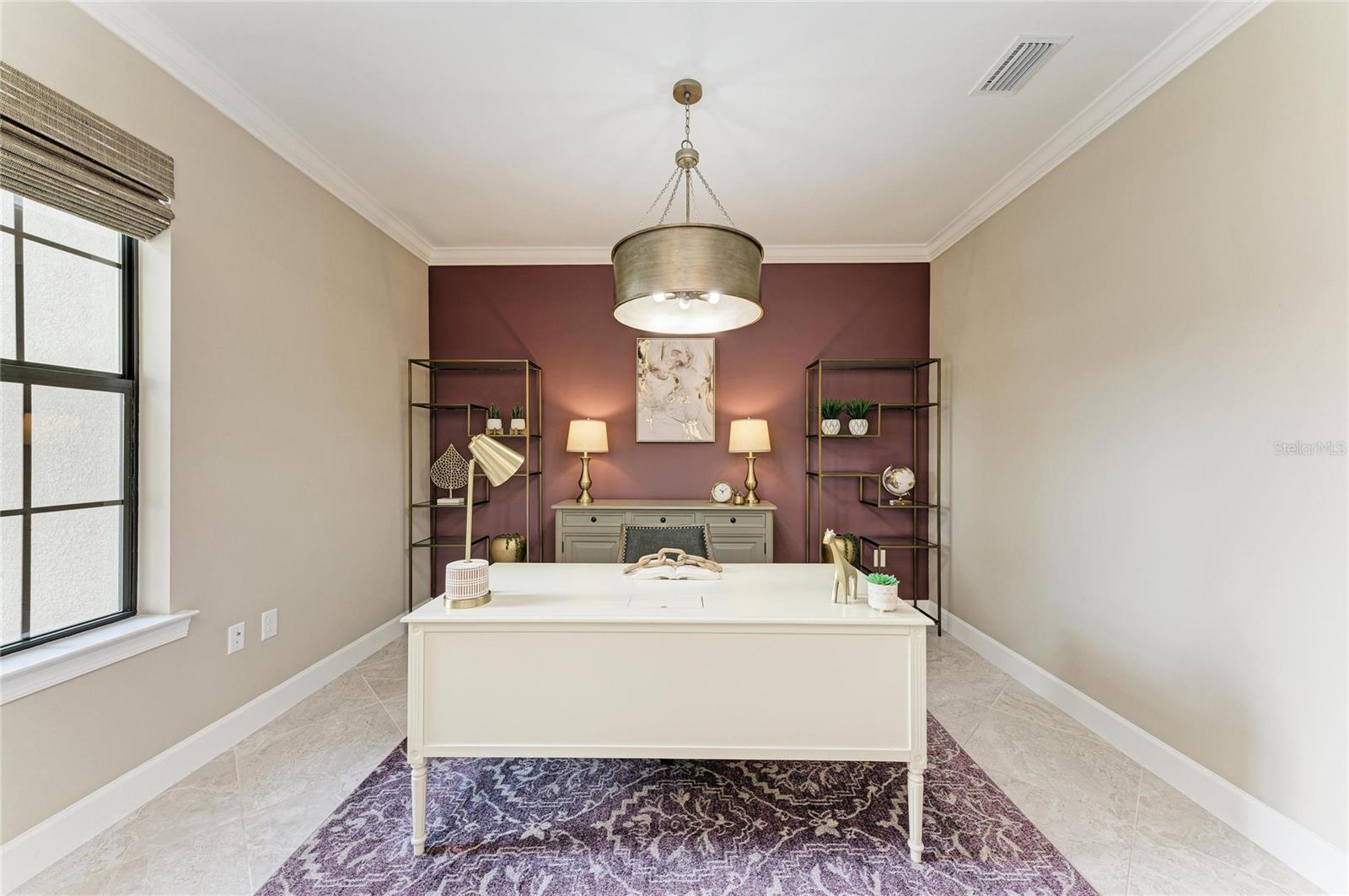 DEL WEBB PH IV SUBPH 4A & 4B - Residential