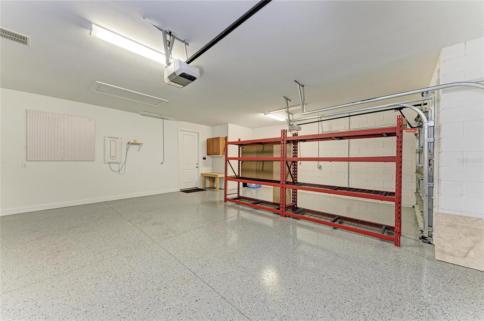 DEL WEBB PH IV SUBPH 4A & 4B - Residential