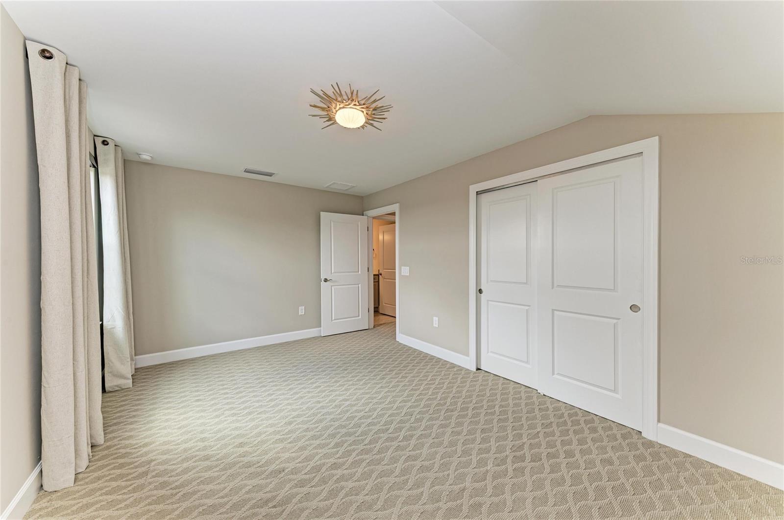 DEL WEBB PH IV SUBPH 4A & 4B - Residential