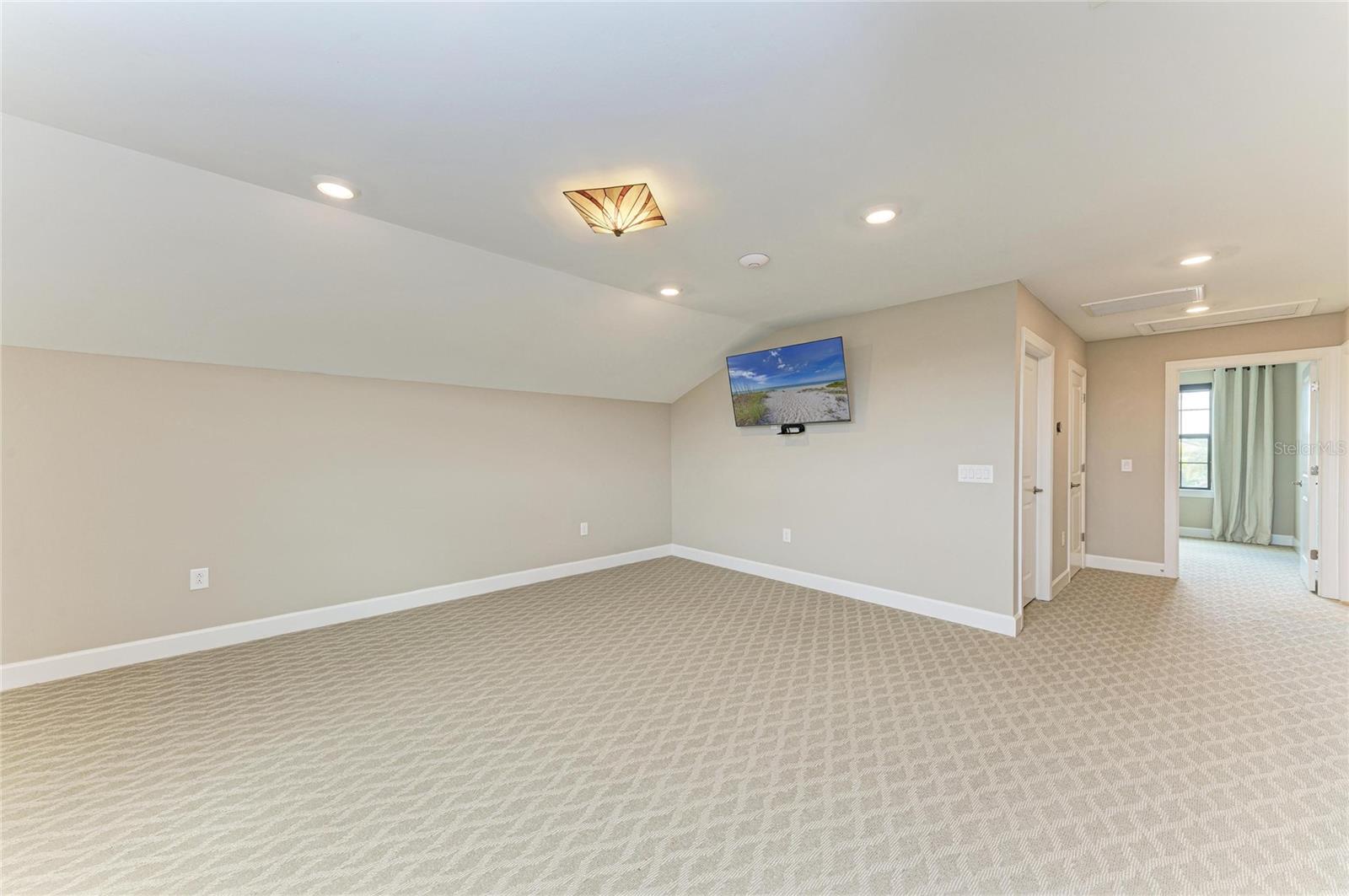 DEL WEBB PH IV SUBPH 4A & 4B - Residential