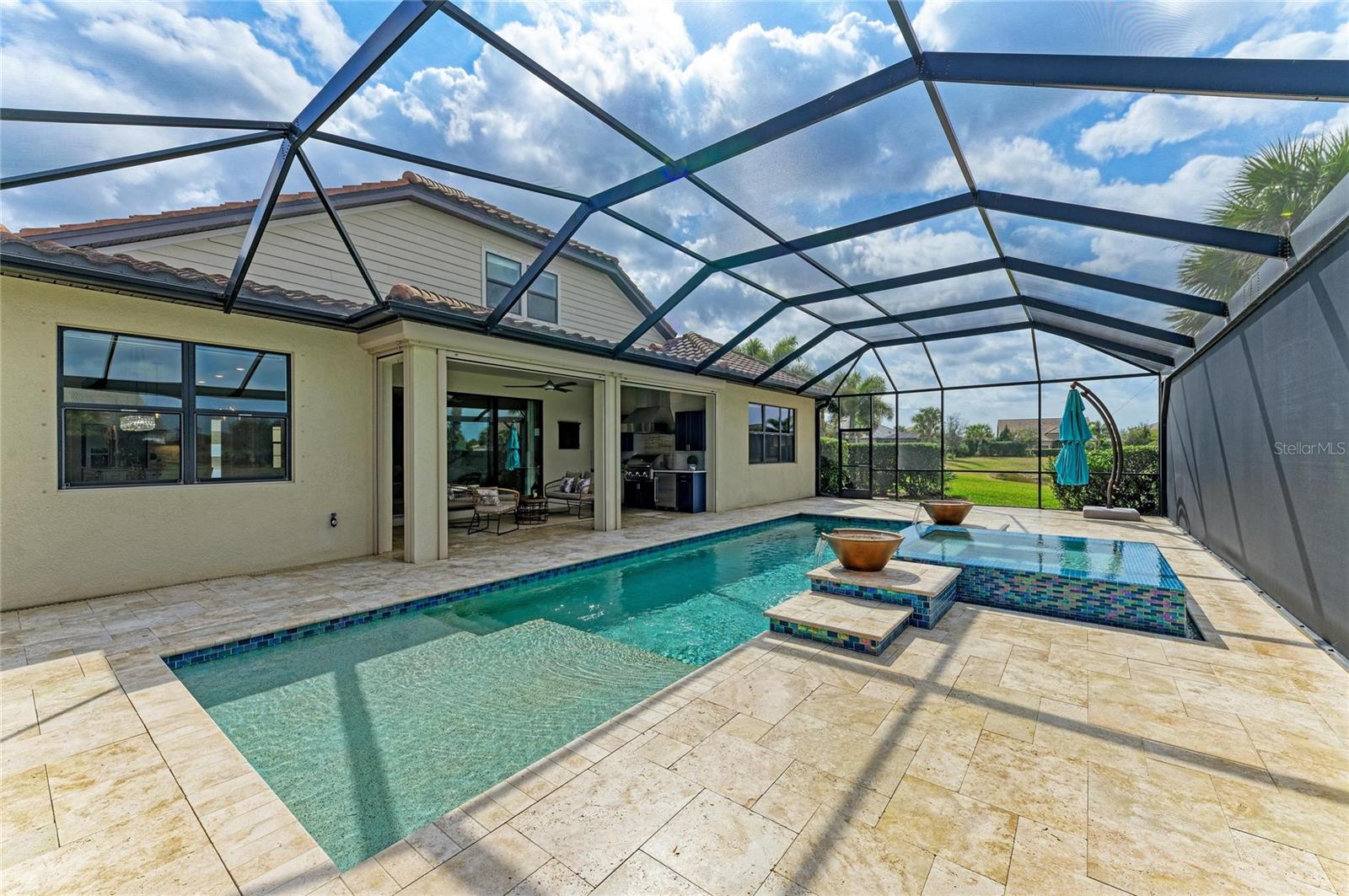 DEL WEBB PH IV SUBPH 4A & 4B - Residential