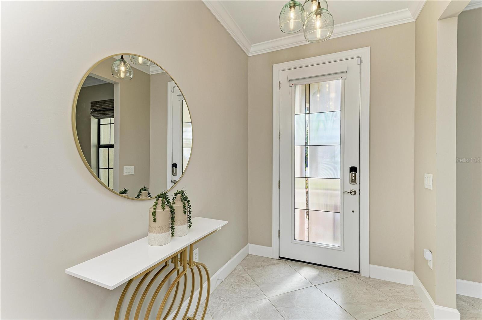 DEL WEBB PH IV SUBPH 4A & 4B - Residential