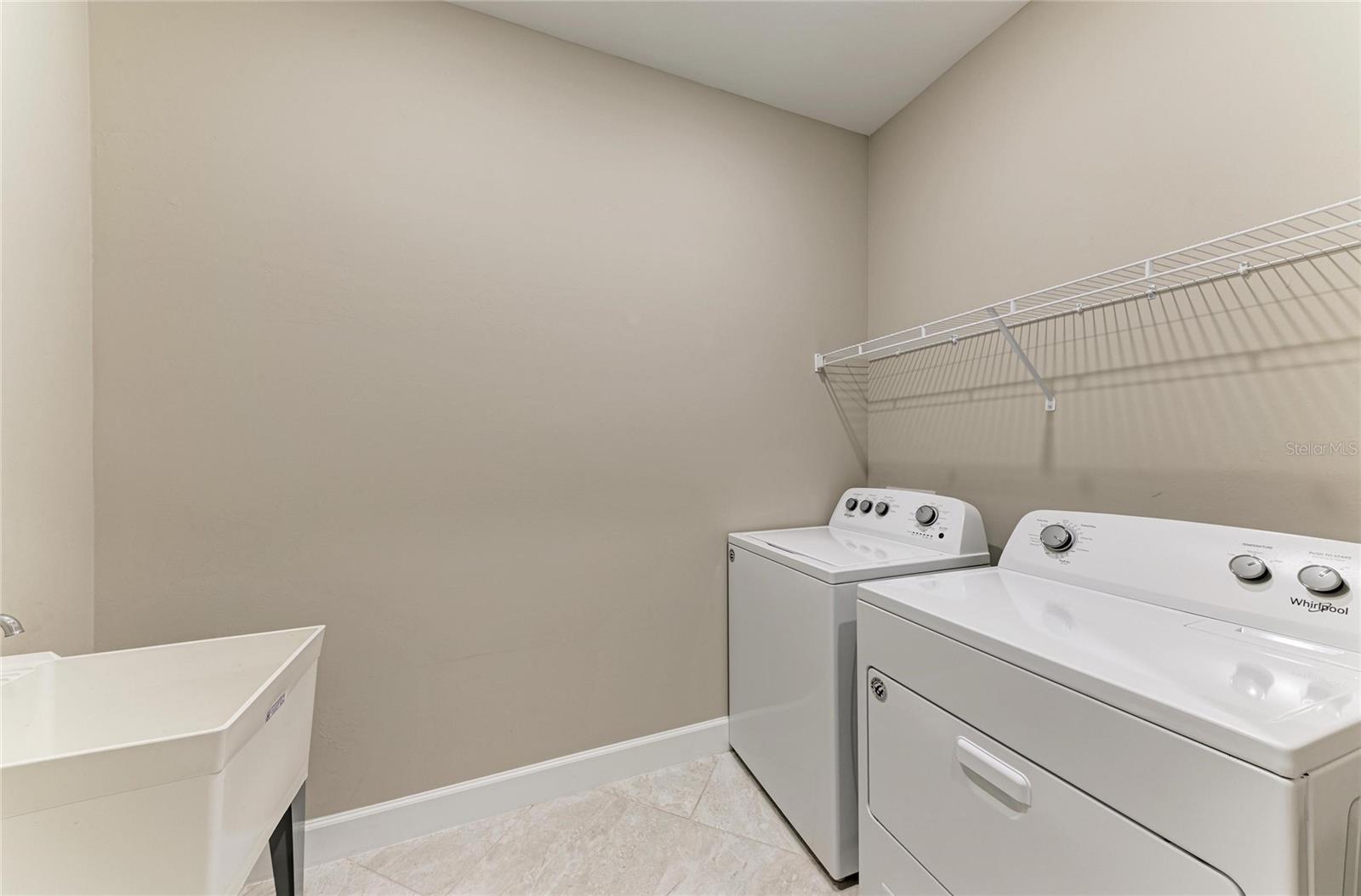 DEL WEBB PH IV SUBPH 4A & 4B - Residential