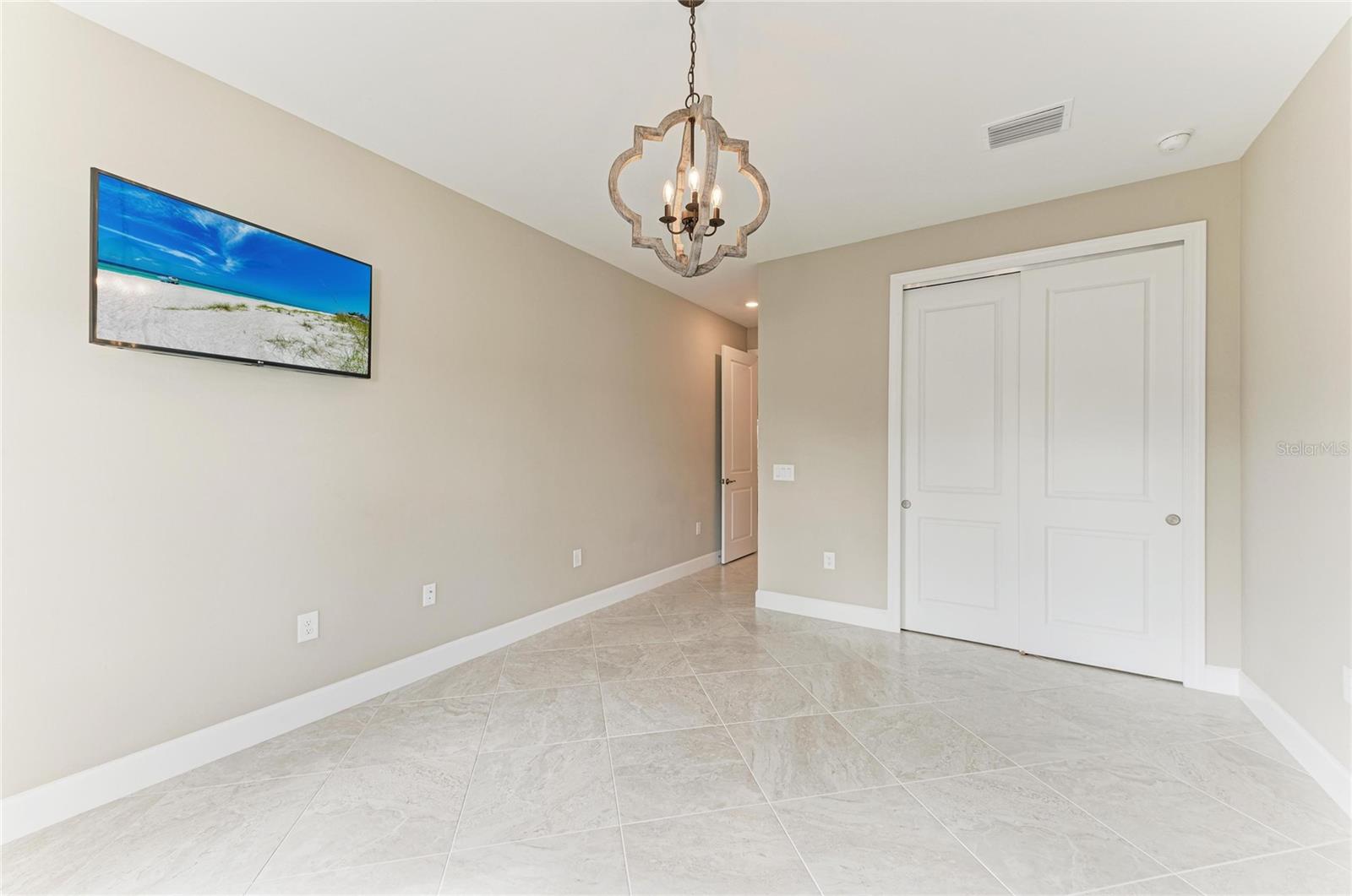 DEL WEBB PH IV SUBPH 4A & 4B - Residential