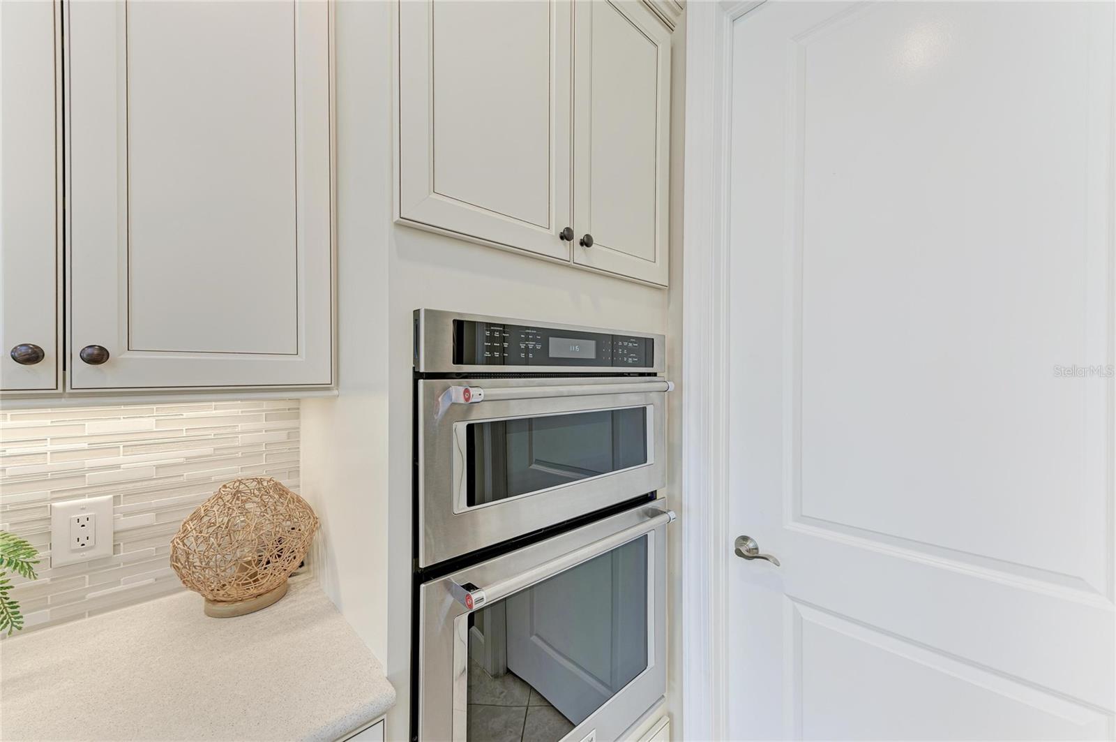 DEL WEBB PH IV SUBPH 4A & 4B - Residential