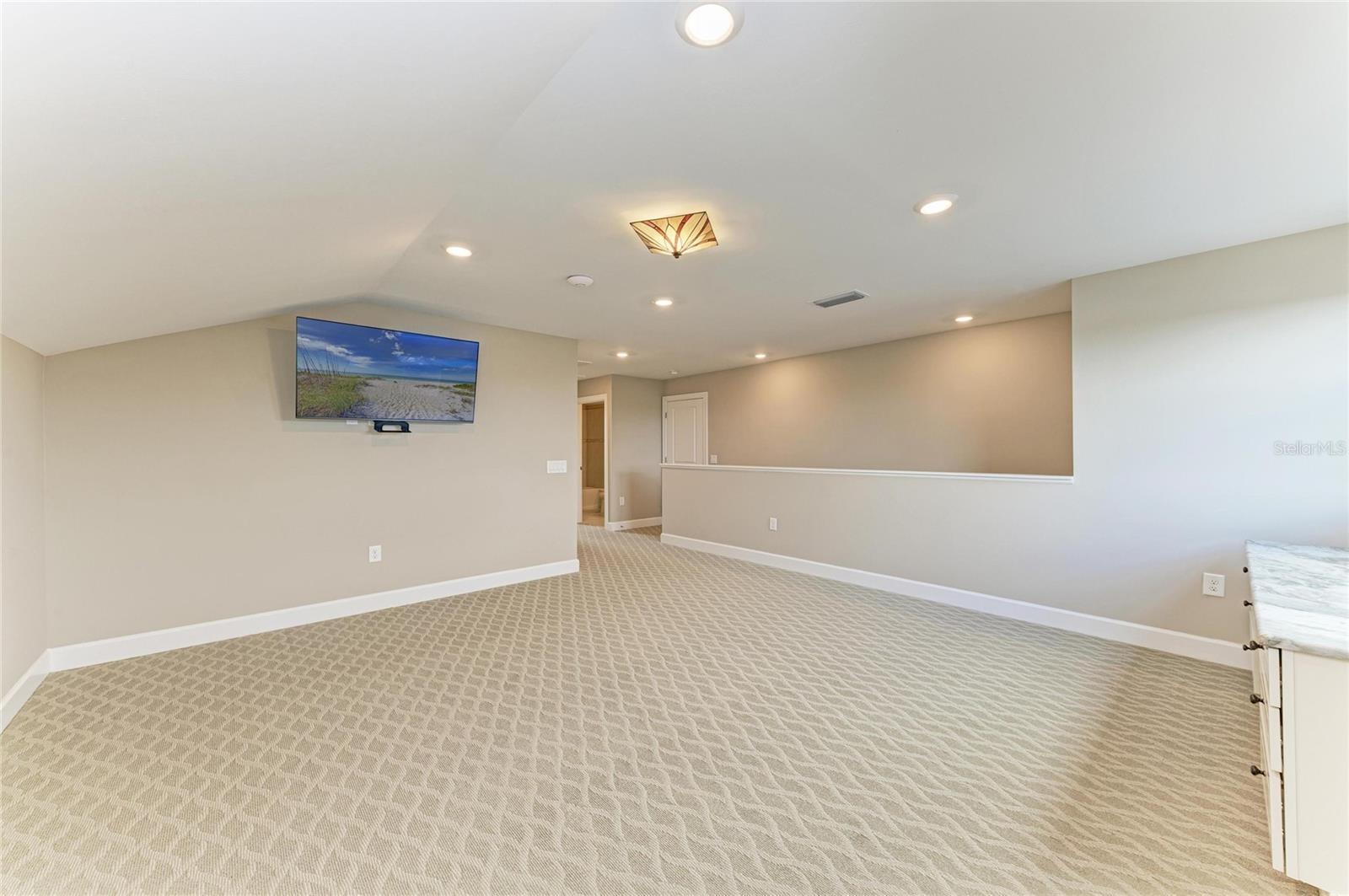 DEL WEBB PH IV SUBPH 4A & 4B - Residential