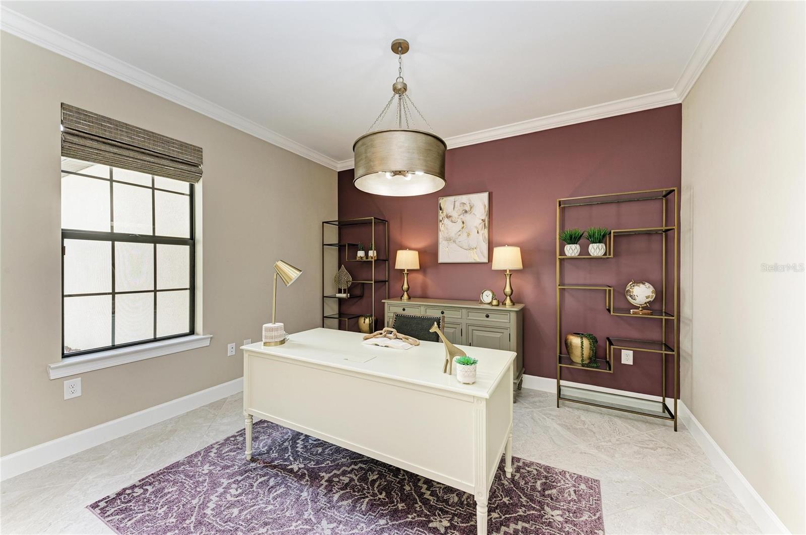 DEL WEBB PH IV SUBPH 4A & 4B - Residential