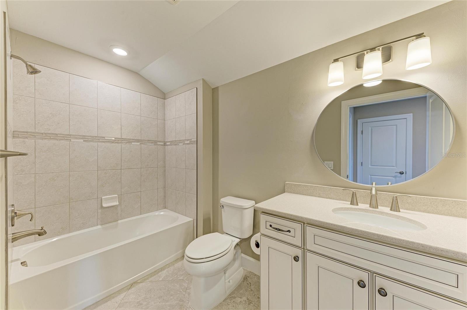 DEL WEBB PH IV SUBPH 4A & 4B - Residential