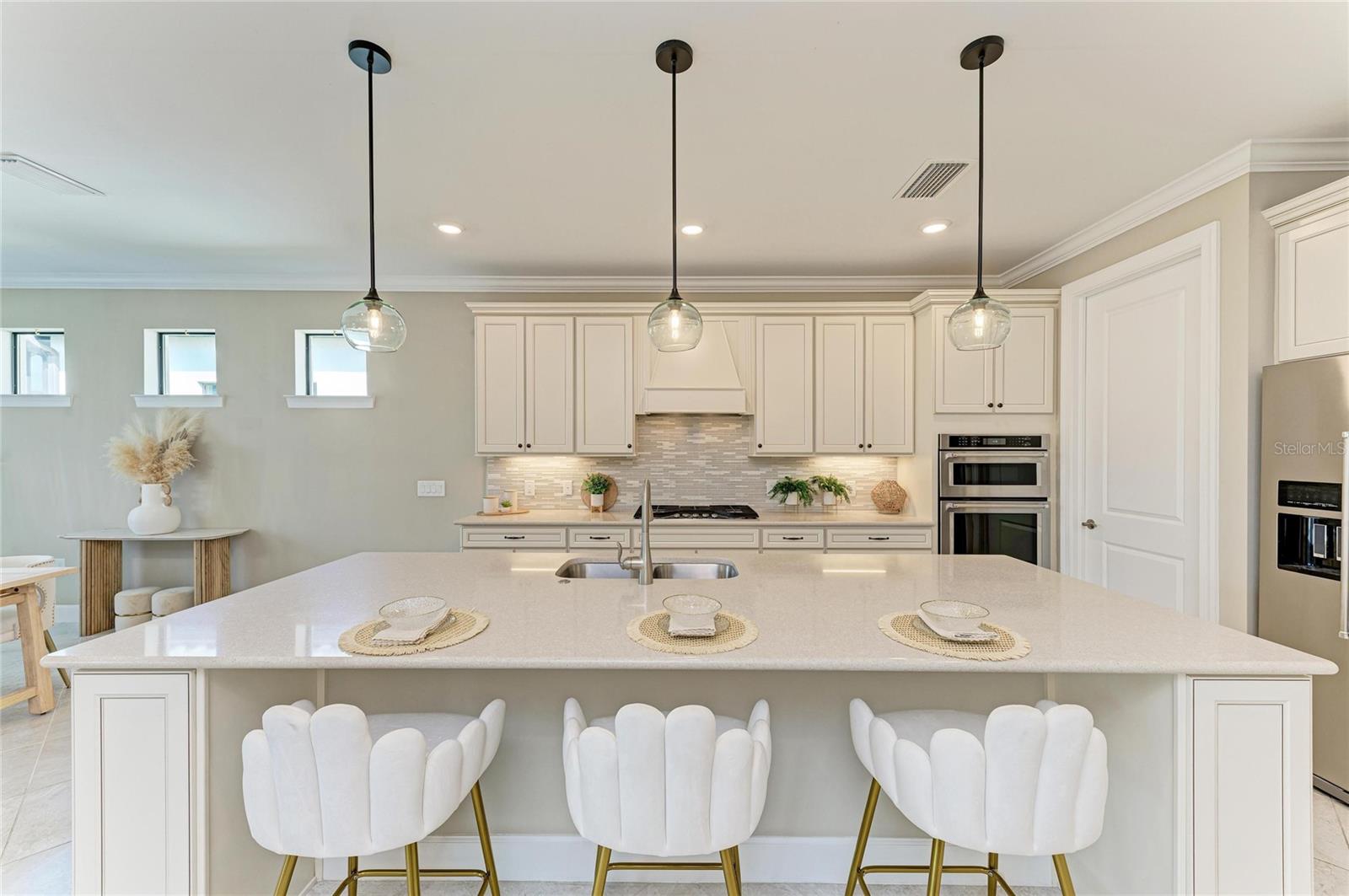 DEL WEBB PH IV SUBPH 4A & 4B - Residential