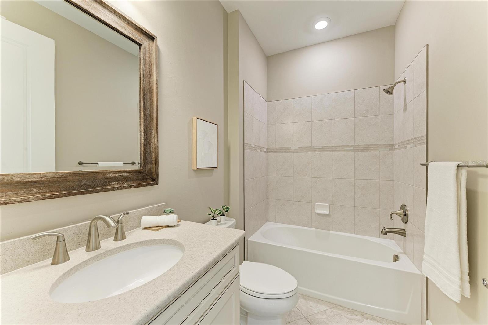 DEL WEBB PH IV SUBPH 4A & 4B - Residential