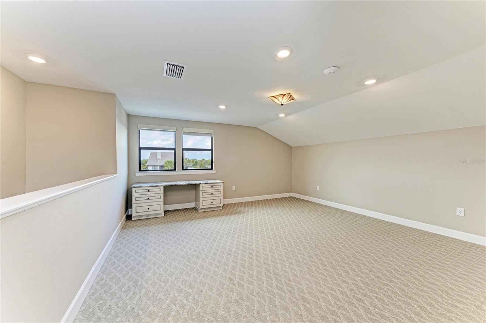 DEL WEBB PH IV SUBPH 4A & 4B - Residential