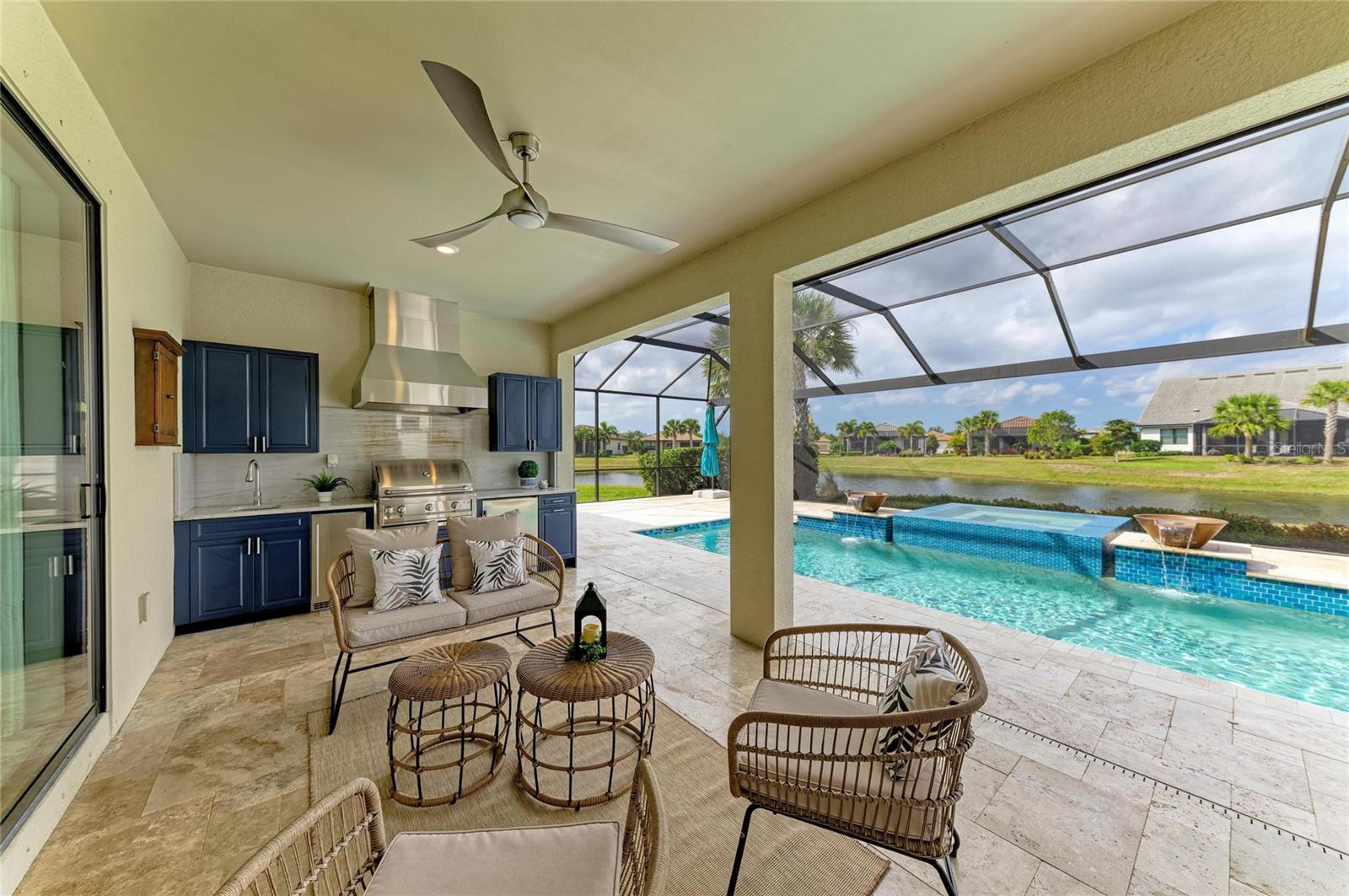 DEL WEBB PH IV SUBPH 4A & 4B - Residential