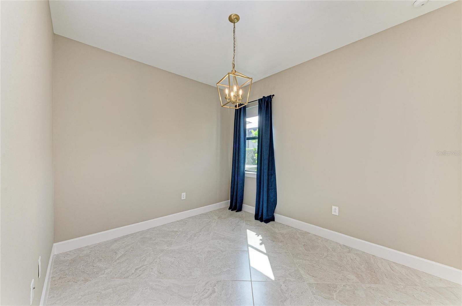 DEL WEBB PH IV SUBPH 4A & 4B - Residential