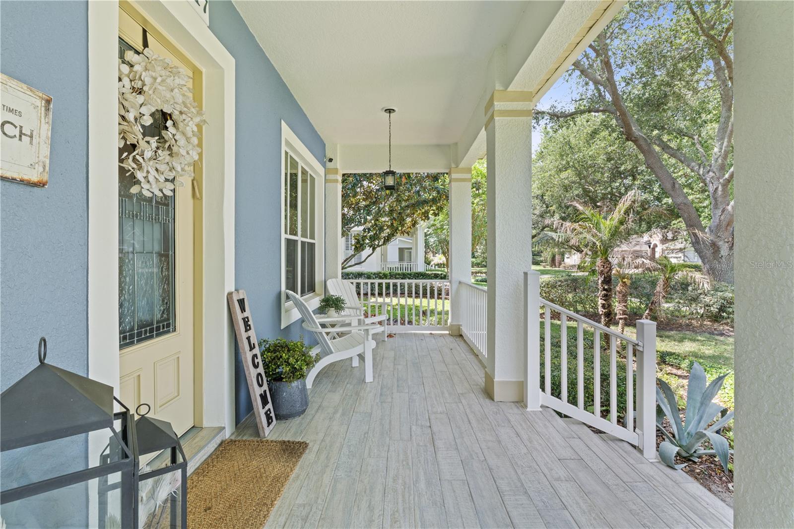 11617 CAMDEN PARK DRIVE