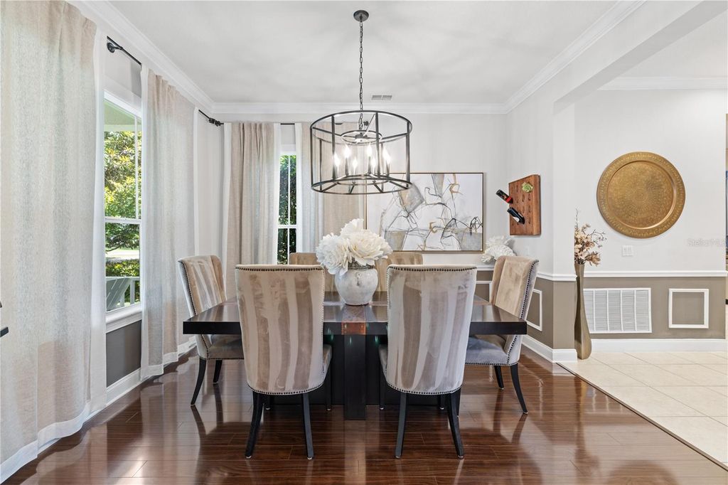 Photo of 11617 Camden Park Drive, Windermere, FL 34786 (MLS # O6405409)