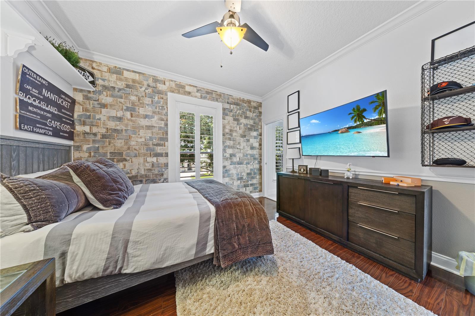 KEENES POINTE - Residential