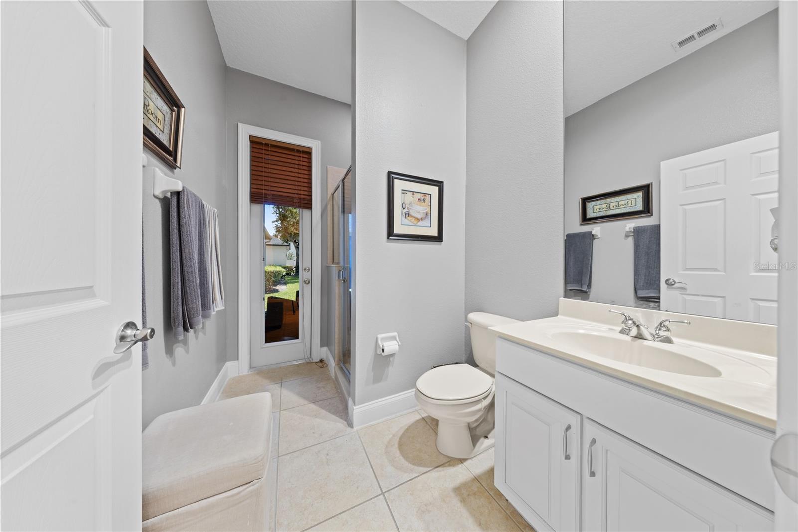 KEENES POINTE - Residential