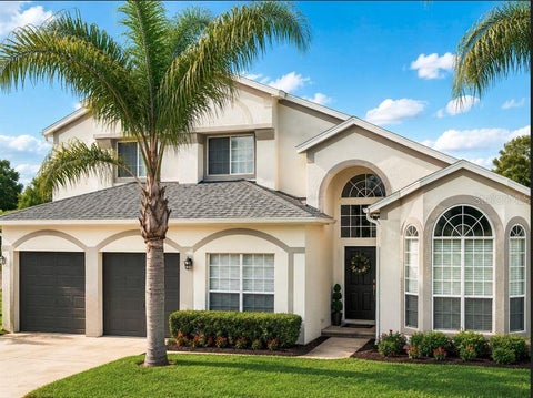 Property photo of 2361 Mid Pine Court, Oviedo, FL 32765