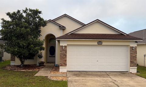616 NICHOLSON DRIVE DAVENPORT FL 33837
