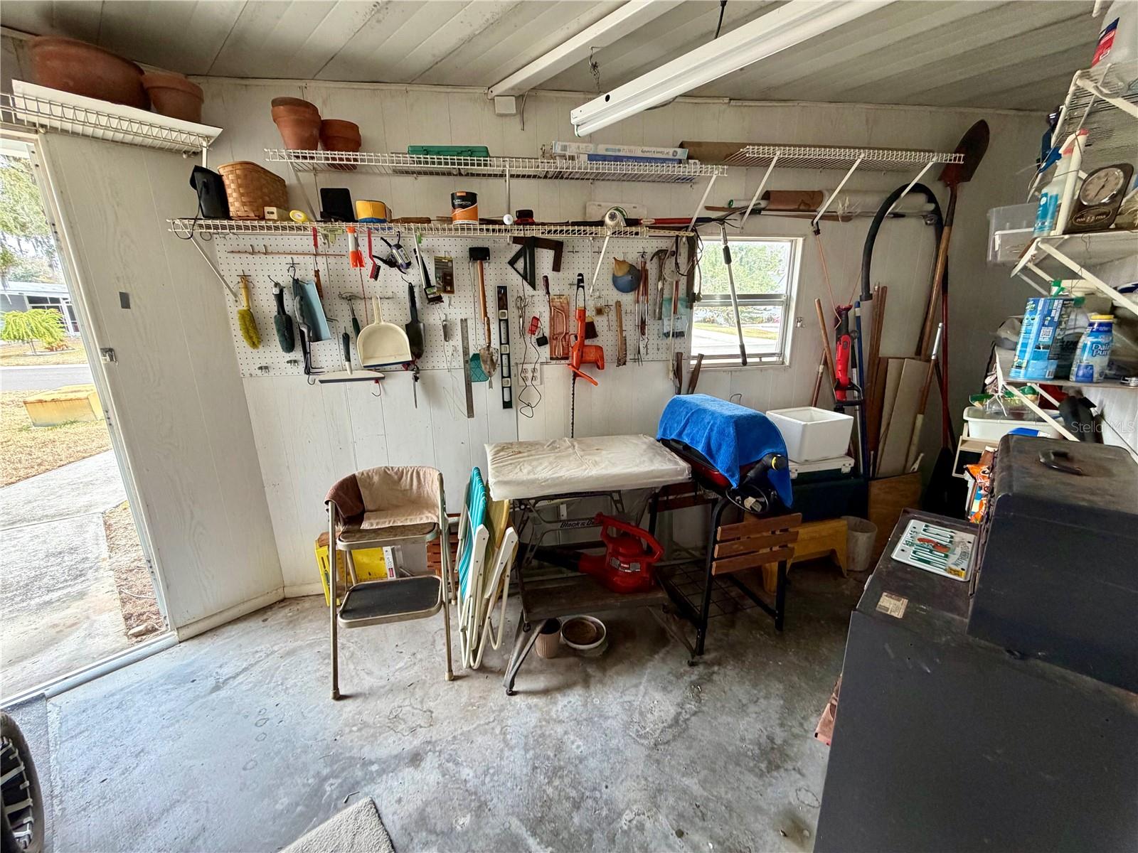 TIMBERWOOD ESTATES - Residential