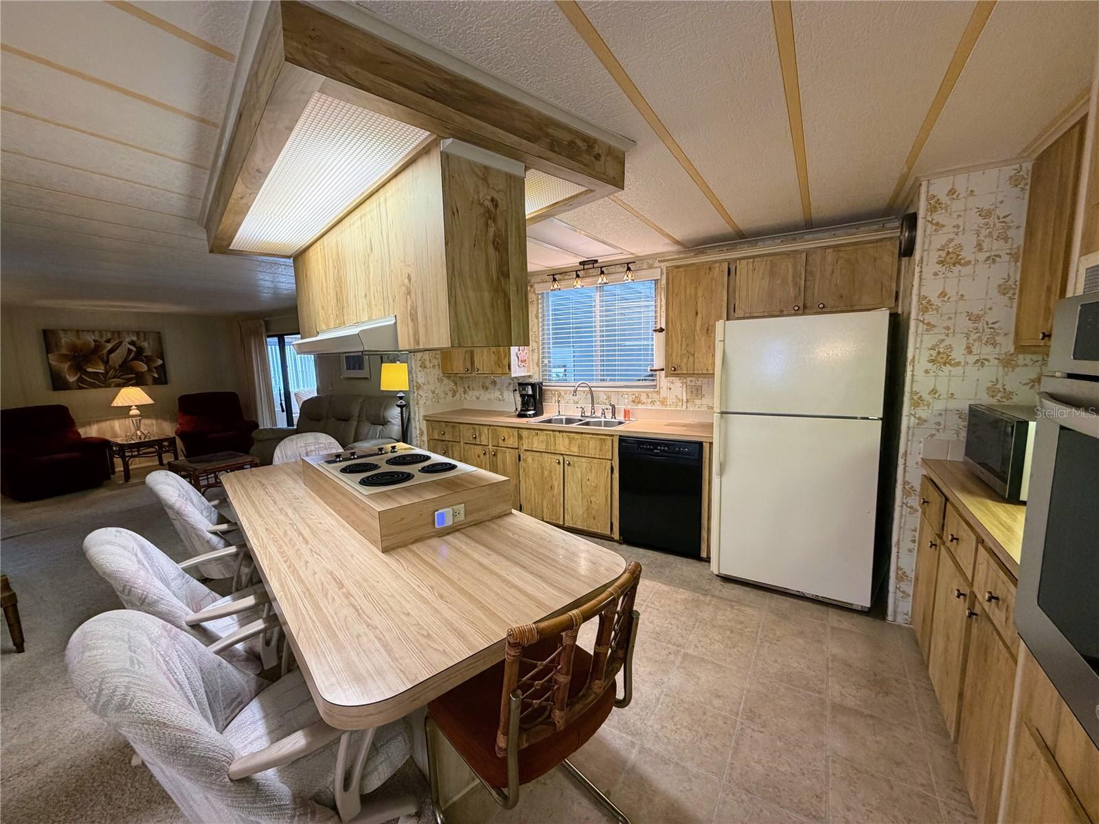 TIMBERWOOD ESTATES - Residential