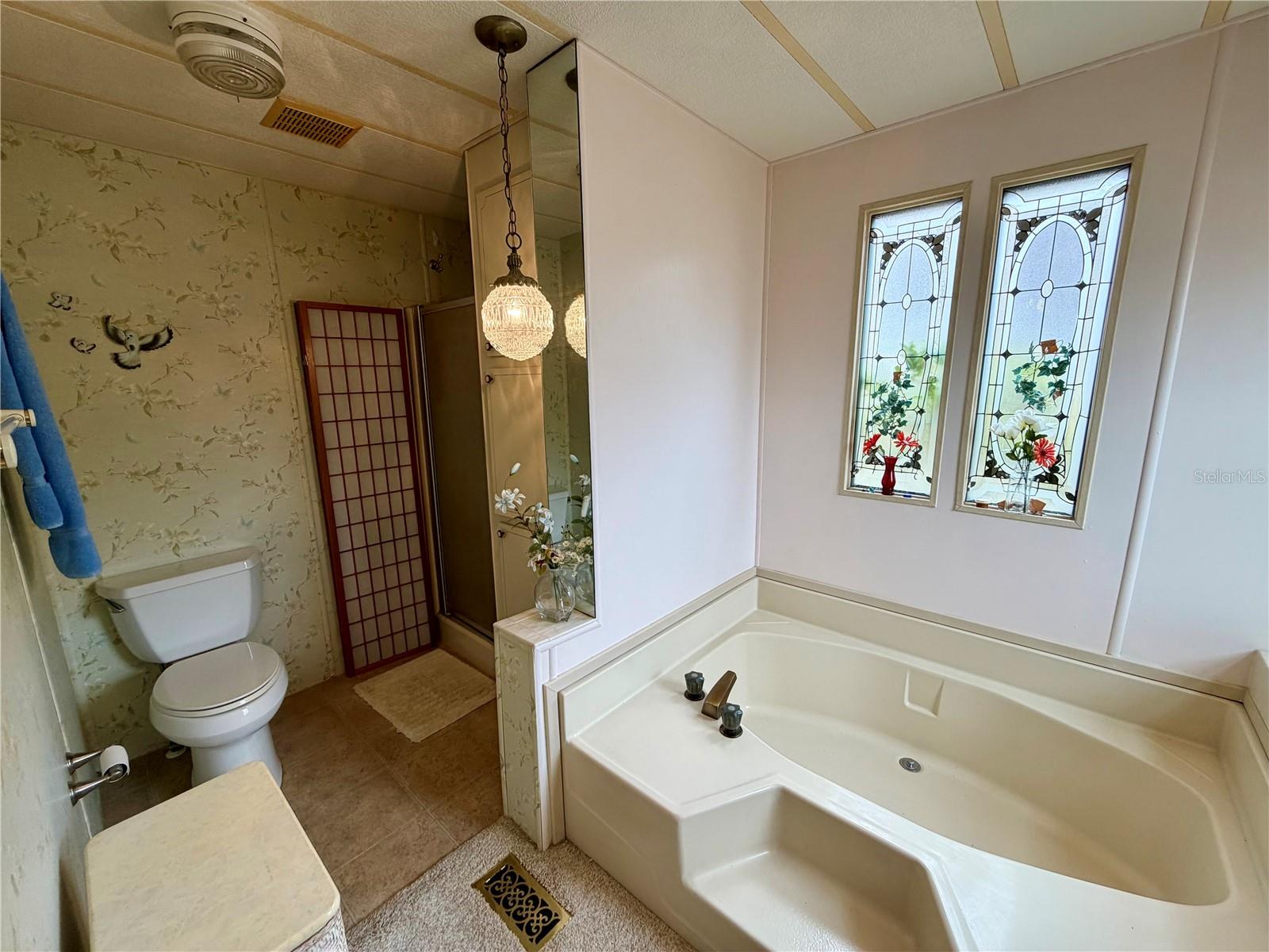 TIMBERWOOD ESTATES - Residential