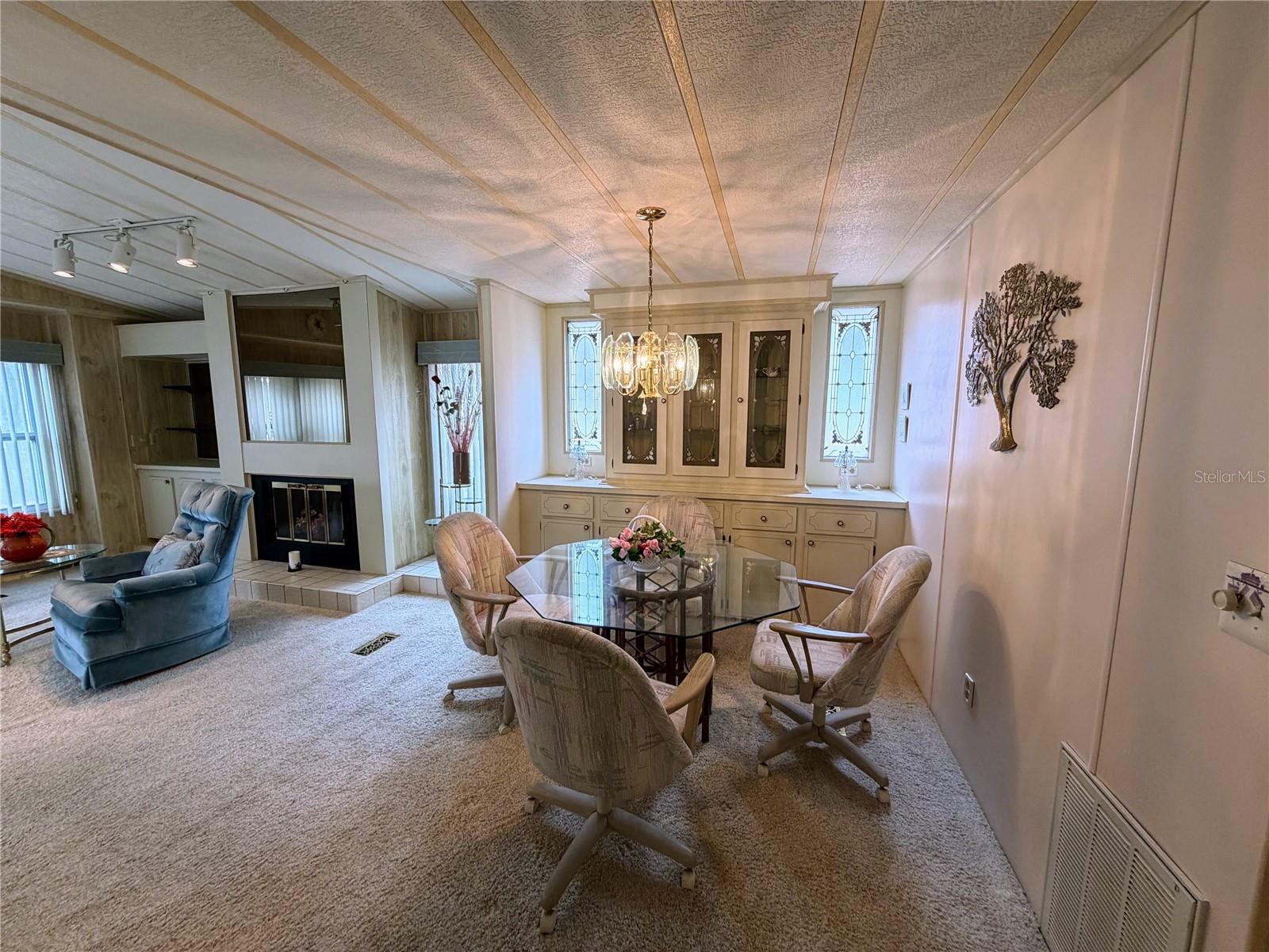 TIMBERWOOD ESTATES - Residential