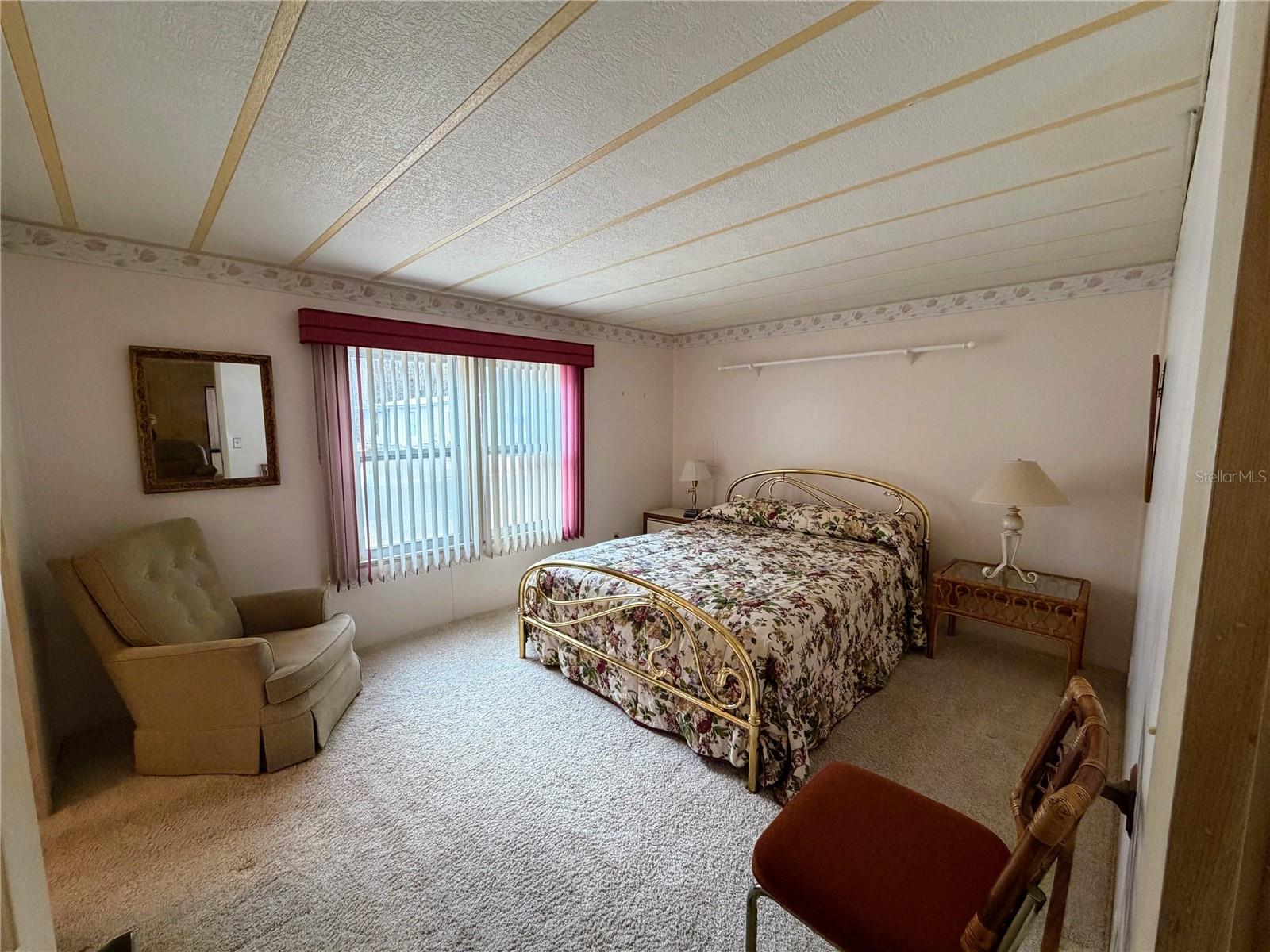 TIMBERWOOD ESTATES - Residential