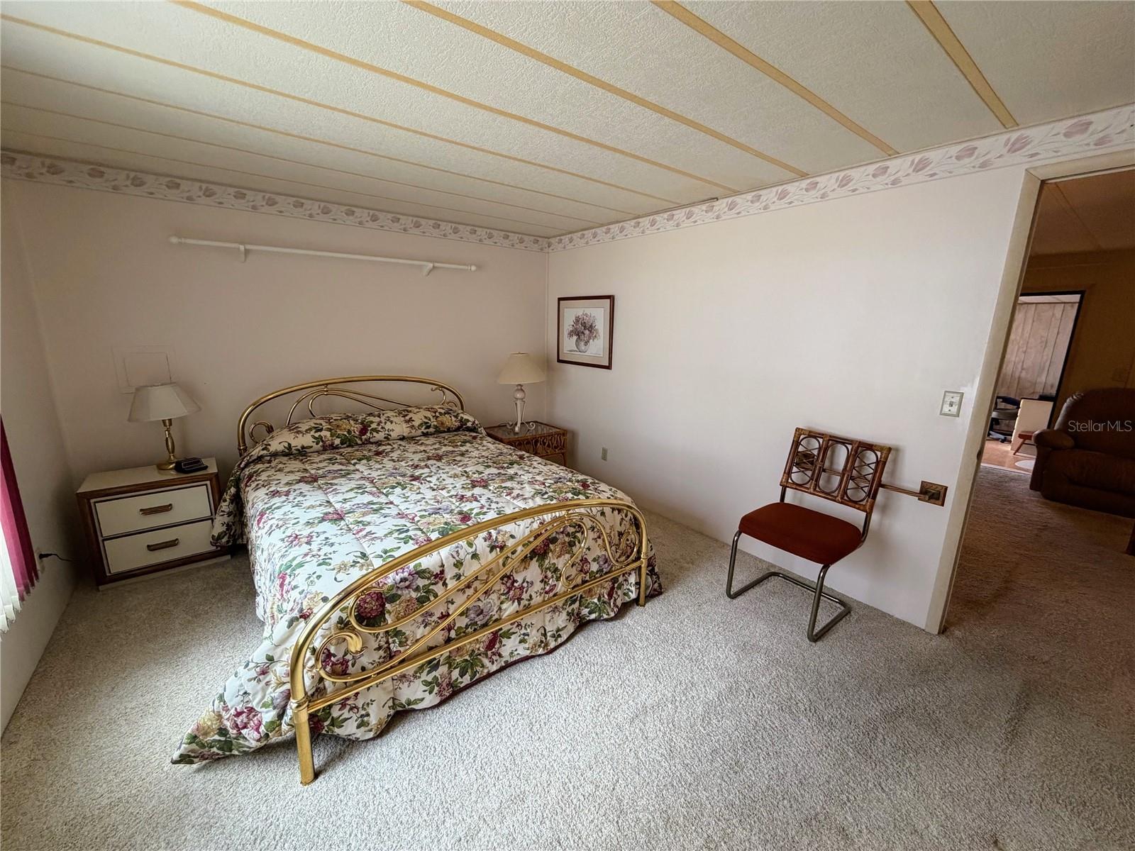 TIMBERWOOD ESTATES - Residential