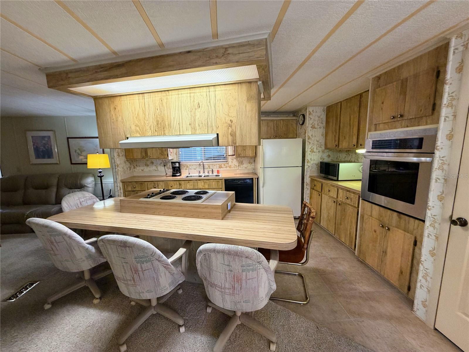 TIMBERWOOD ESTATES - Residential