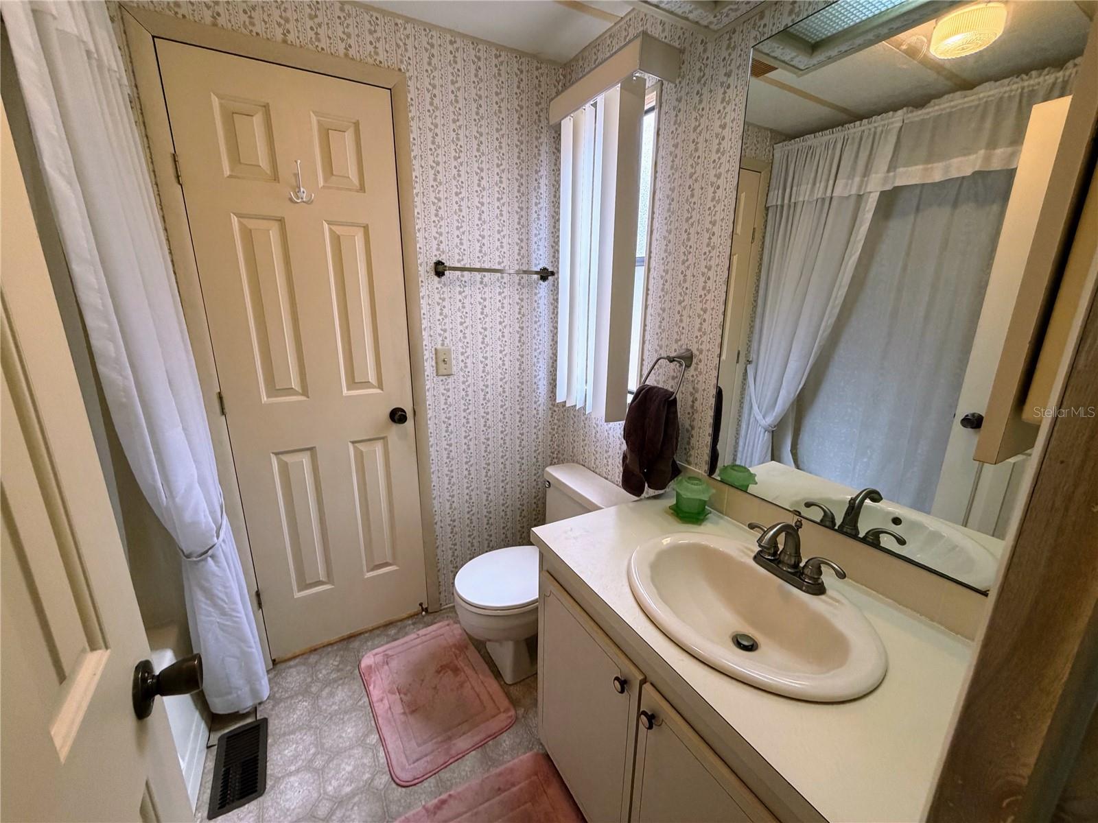 TIMBERWOOD ESTATES - Residential