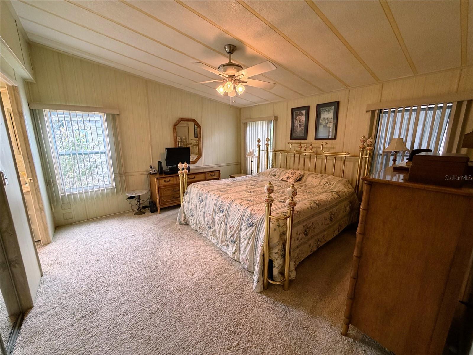 TIMBERWOOD ESTATES - Residential