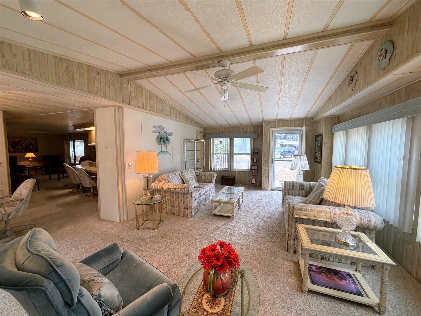 TIMBERWOOD ESTATES - Residential