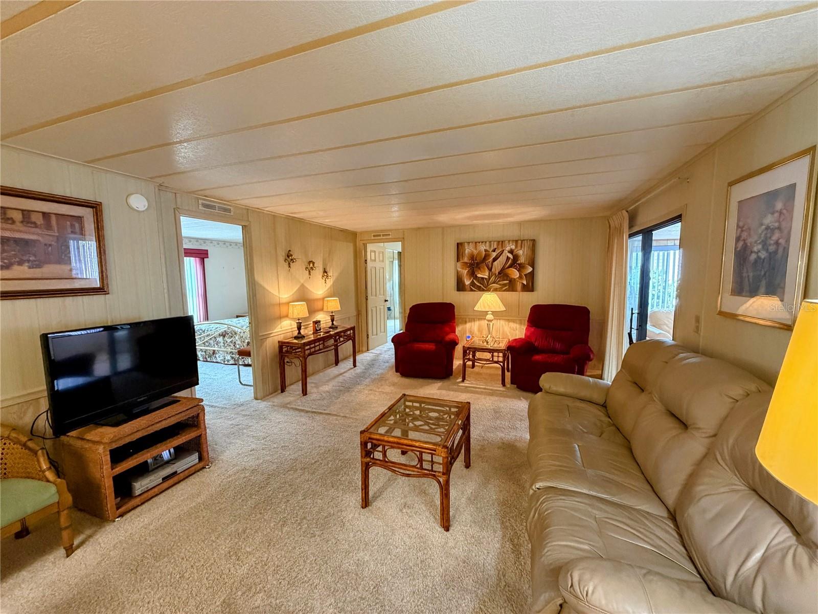 TIMBERWOOD ESTATES - Residential