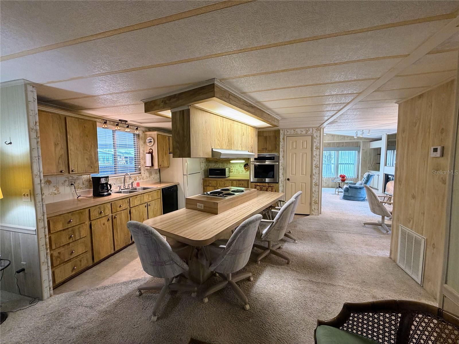 TIMBERWOOD ESTATES - Residential