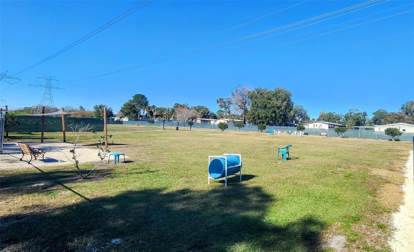 TIMBERWOOD ESTATES - Residential