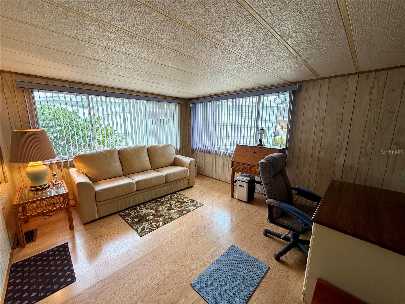 TIMBERWOOD ESTATES - Residential