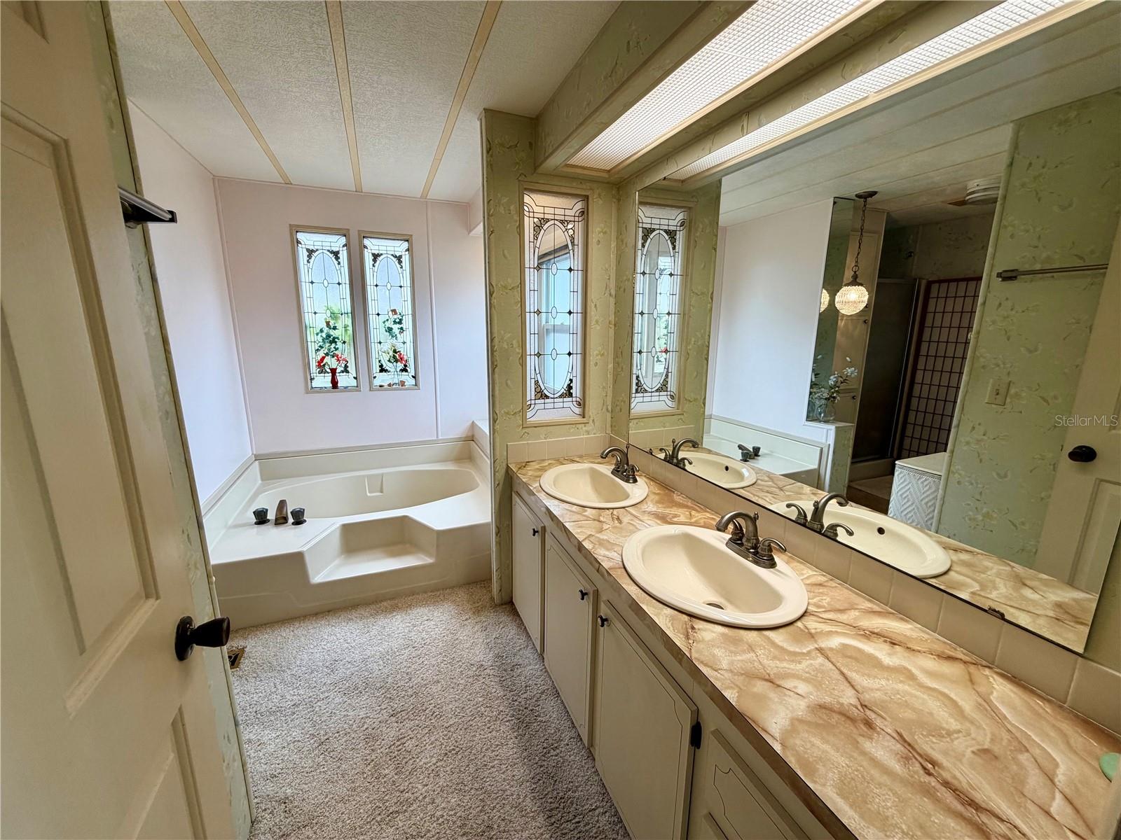 TIMBERWOOD ESTATES - Residential