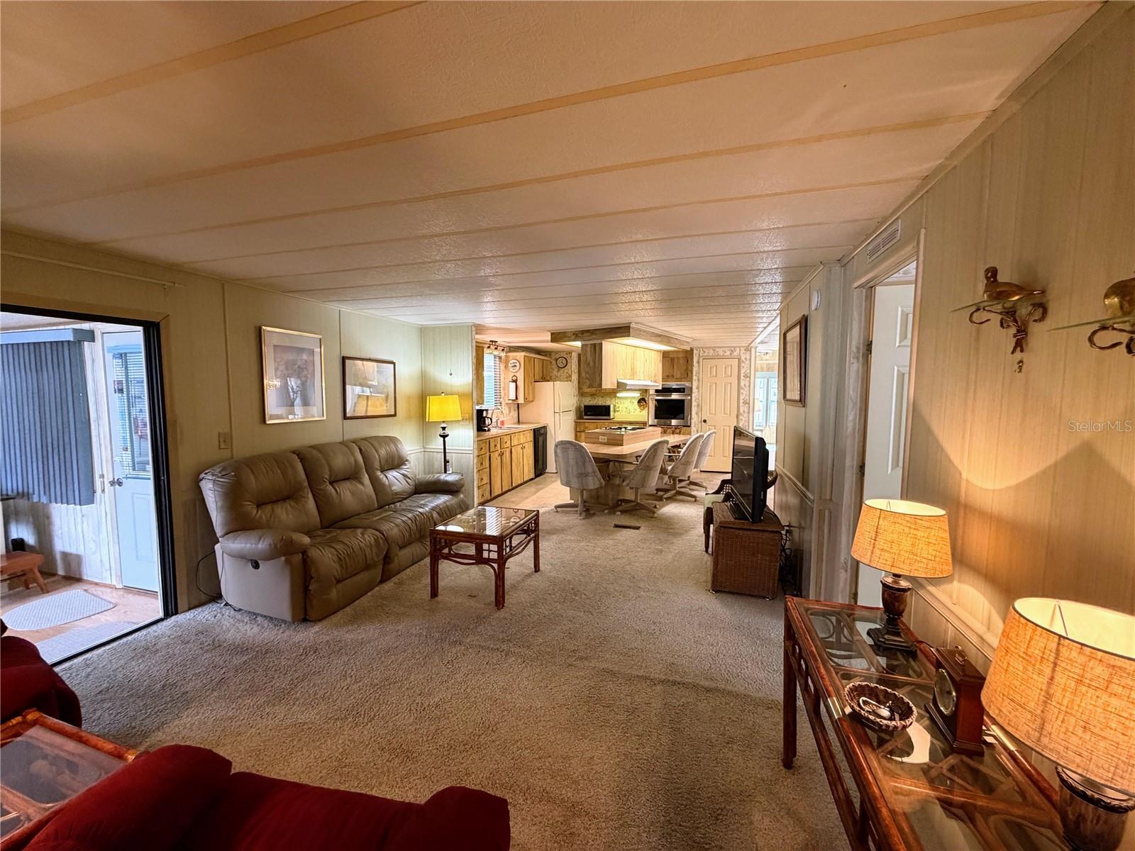 TIMBERWOOD ESTATES - Residential