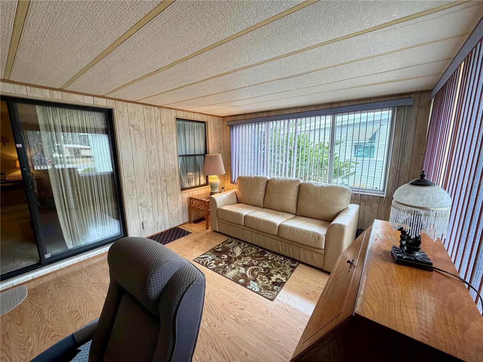 TIMBERWOOD ESTATES - Residential