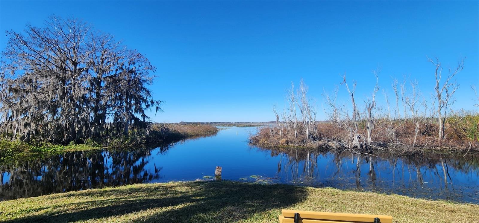 TIMBERWOOD ESTATES - Residential