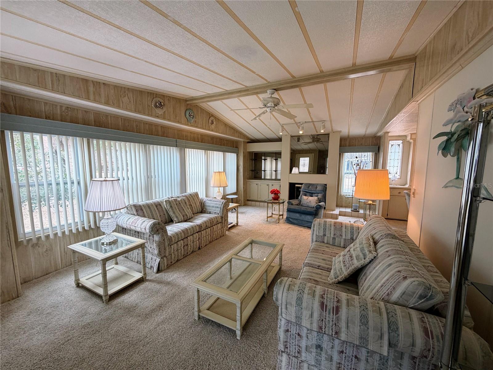 TIMBERWOOD ESTATES - Residential