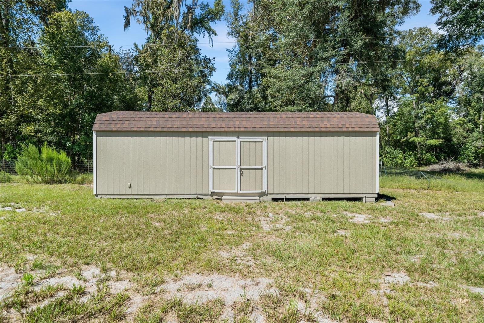 11200 NE 22ND COURT