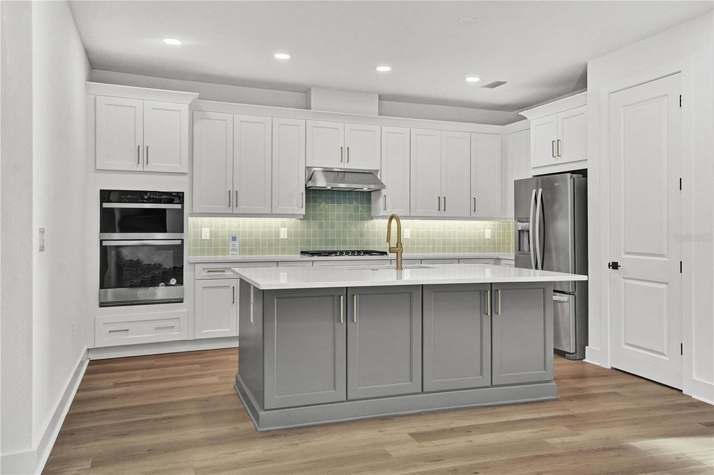 Photo of 18875 Dayspring Place, Venice, FL 34293 (MLS # A4661377)