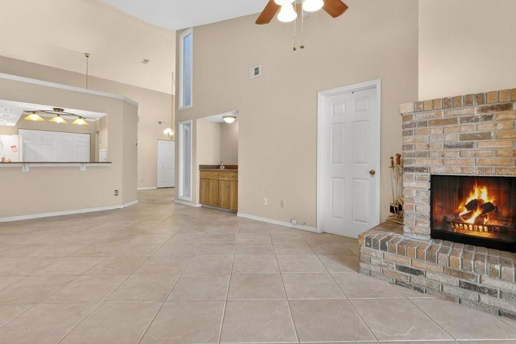 Photo of 5508 Fairfax Street, Orlando, FL 32812 (MLS # O6404000)