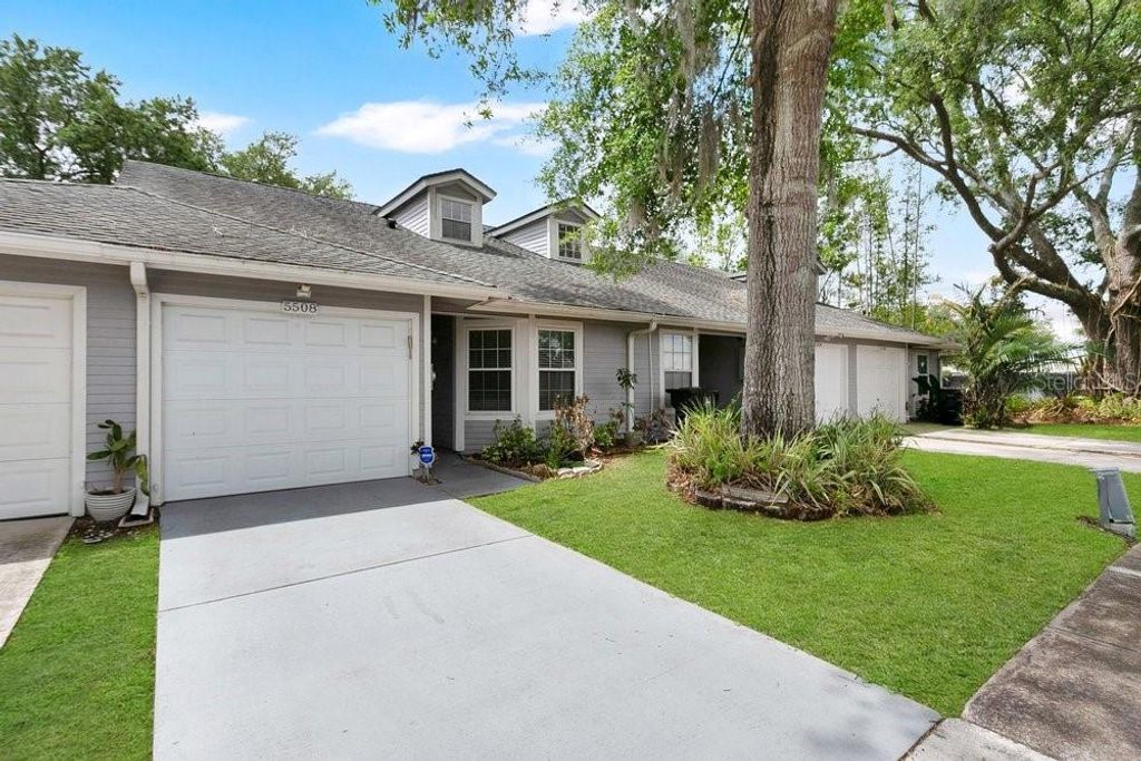 Photo of 5508 Fairfax Street, Orlando, FL 32812 (MLS # O6404000)