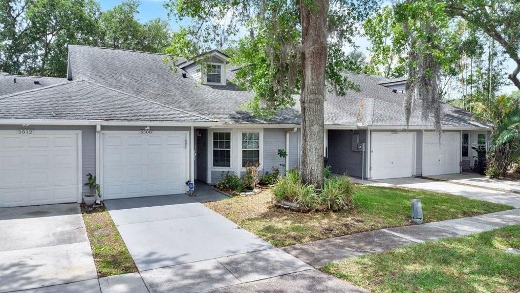 Photo of 5508 Fairfax Street, Orlando, FL 32812 (MLS # O6404000)