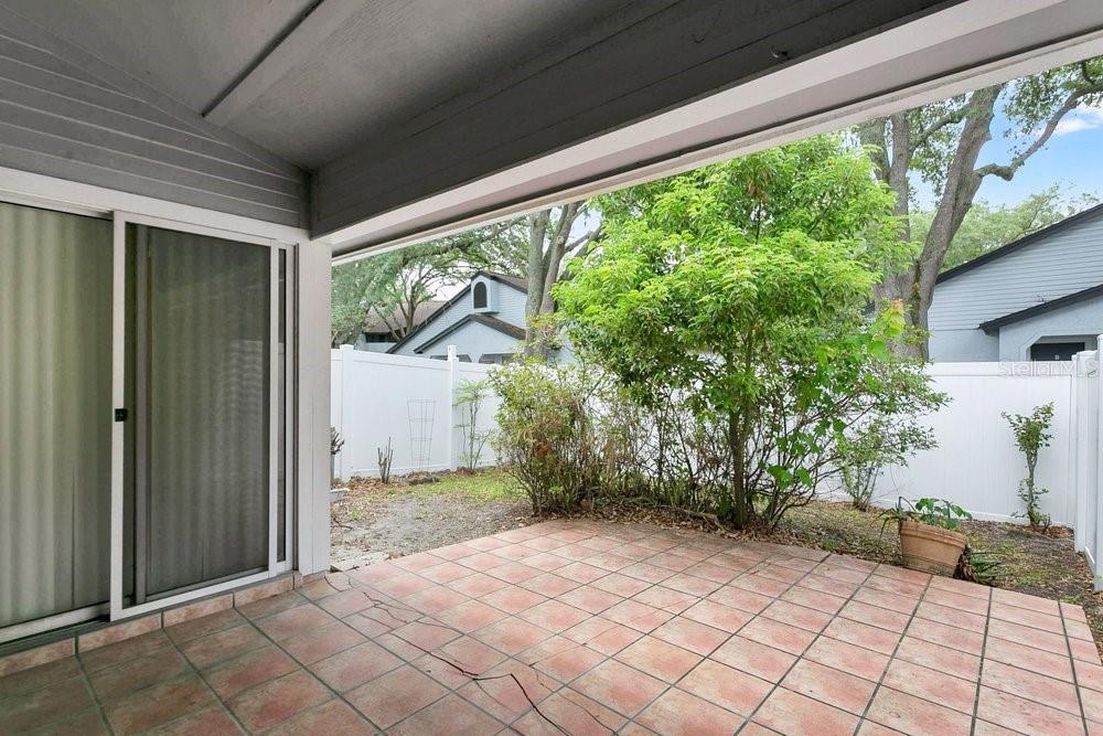 SOUTHERN VILLAS - Residential